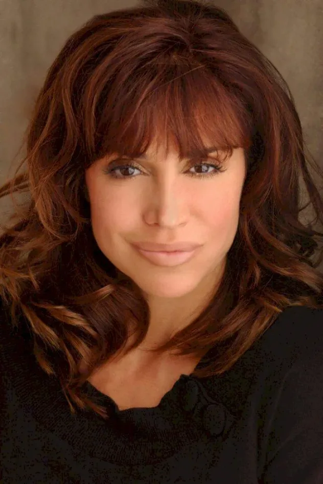Обложка для Darcy DeMoss