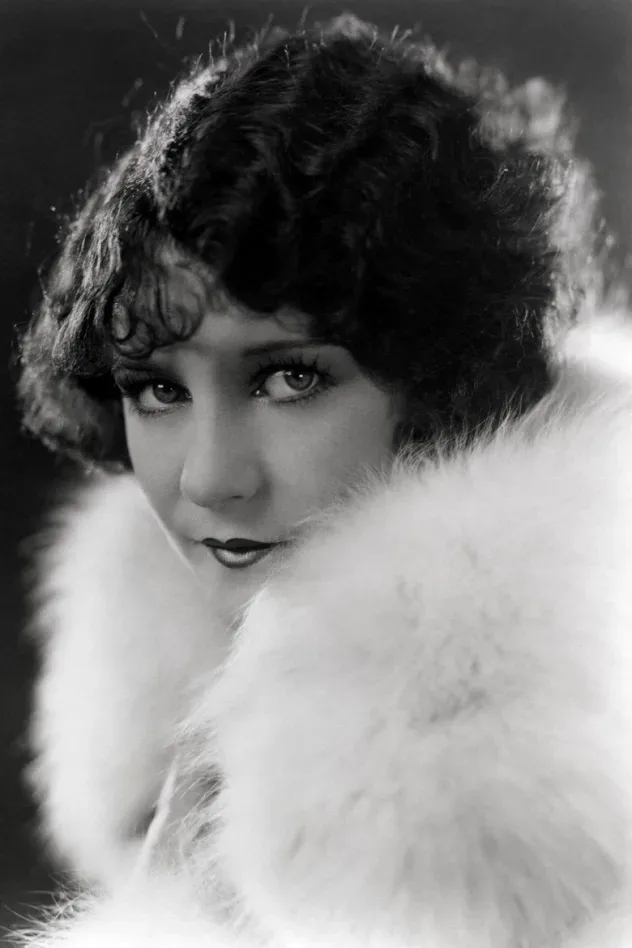 Imagen de portada para Viola Dana