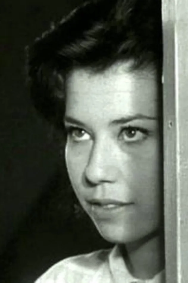 Liliane Dreyfus