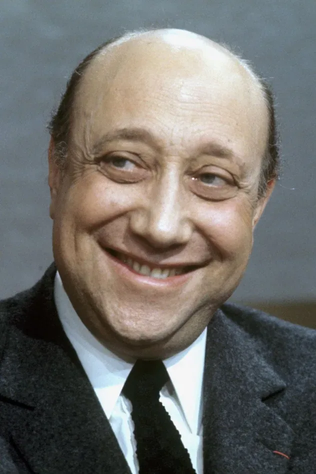 Imagen de portada para Jean-Pierre Melville