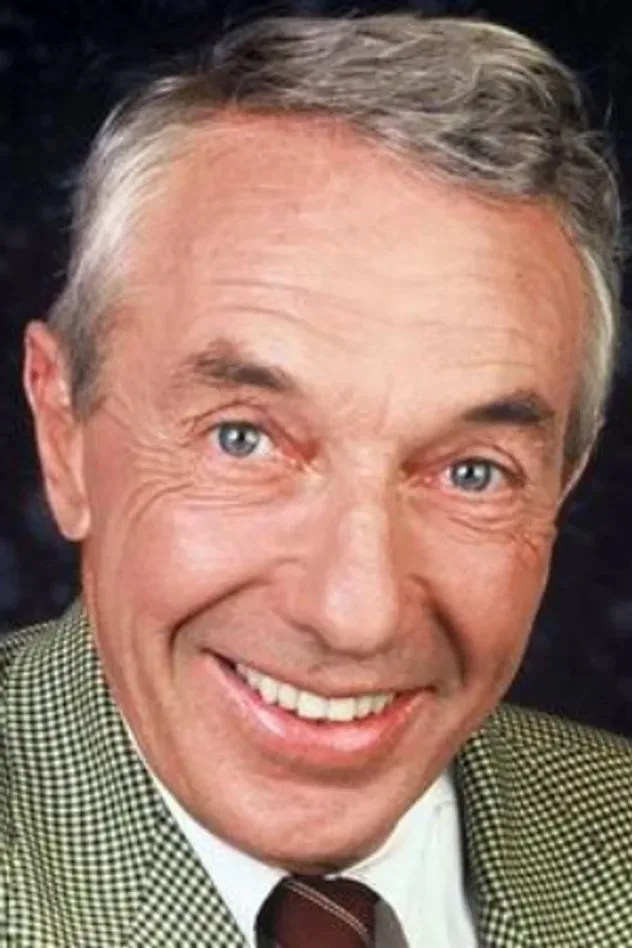 صورة الغلاف لـ Philippe de Broca