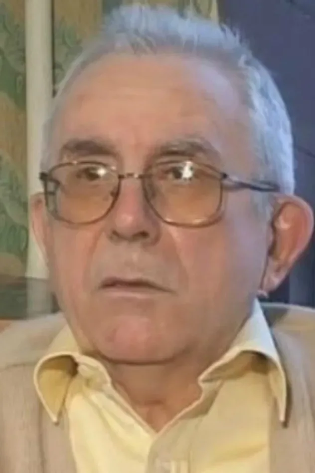 Обложка для Jacques Siclier
