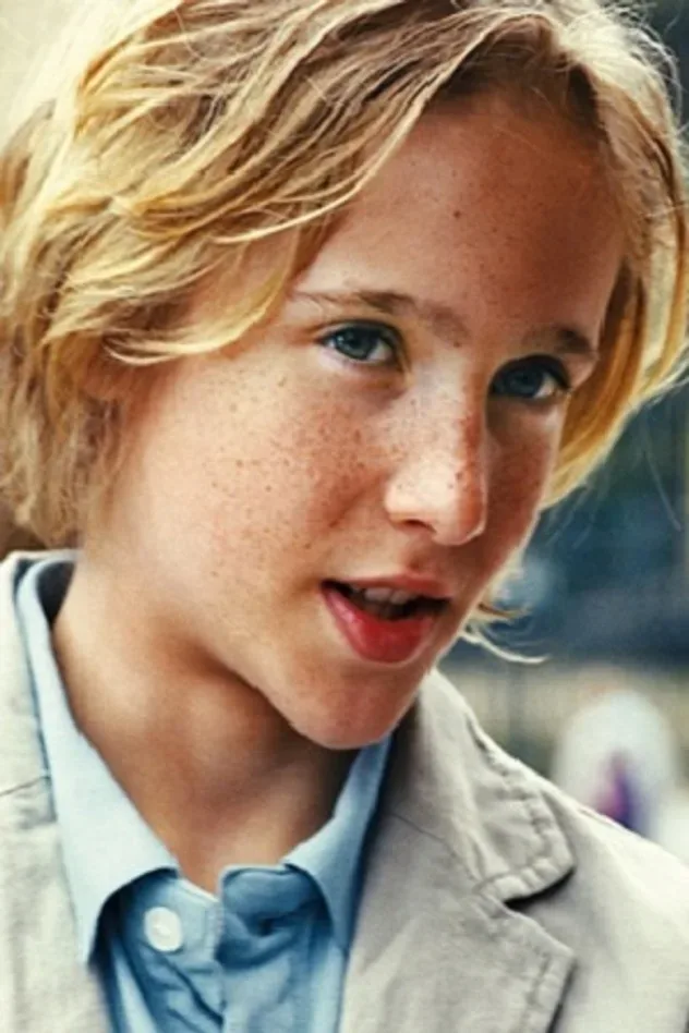 صورة الغلاف لـ Justus Kammerer