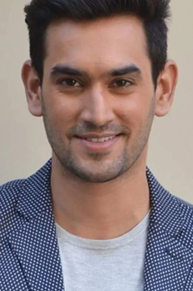 Cover image for Avdeep Sidhu