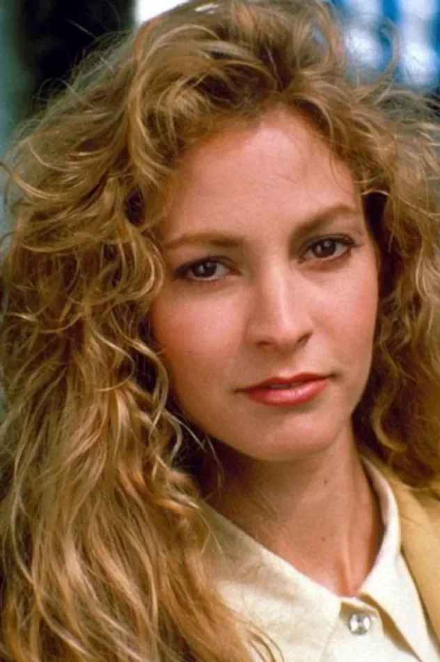صورة الغلاف لـ Lisanne Falk