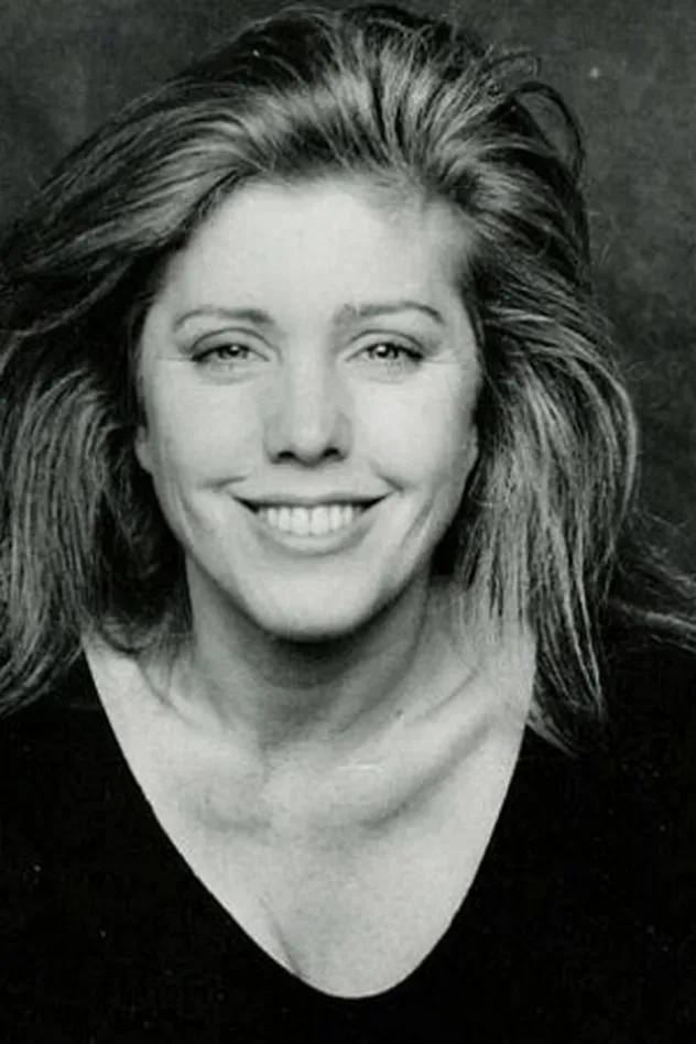 Cover image for Penelope Milford