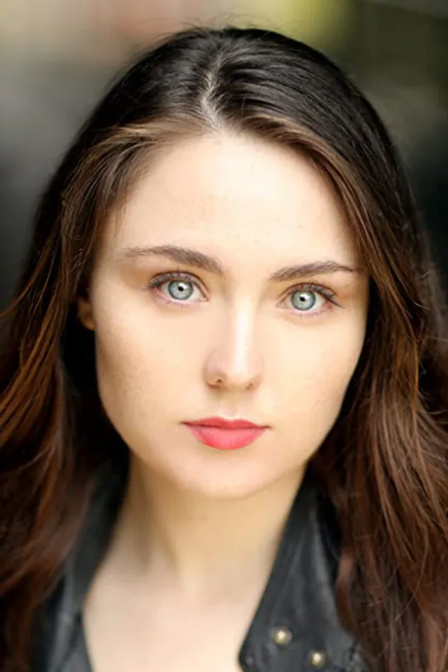 Roisin O'Neill