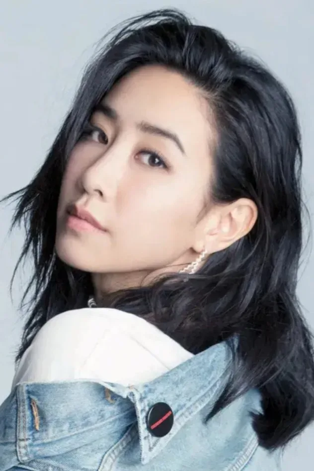 Cover image for Kary Ng Yu-Fei