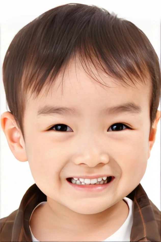 صورة 谷合純矢