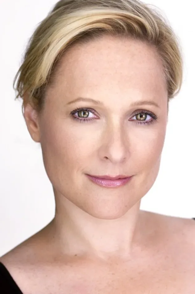 Обложка для Kate Blumberg