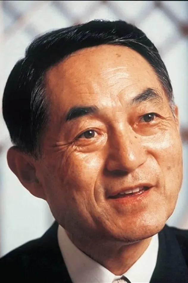 Imagen de portada para 山口祐司