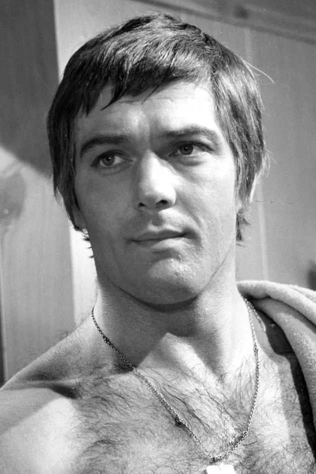 صورة Michael Billington