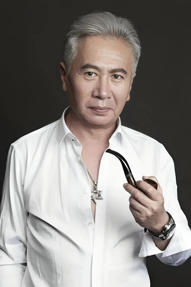 foto de 张志伟