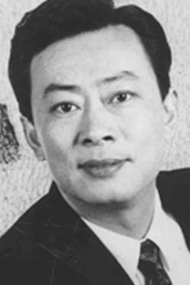 фото Wang Shihuai
