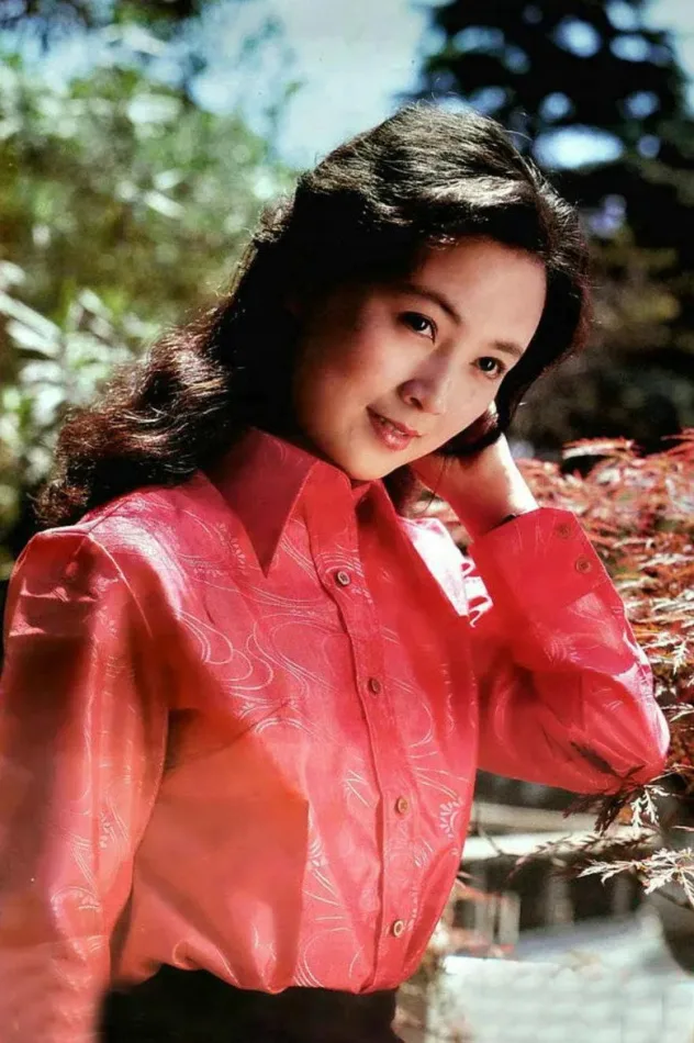 صورة Zhao Jing