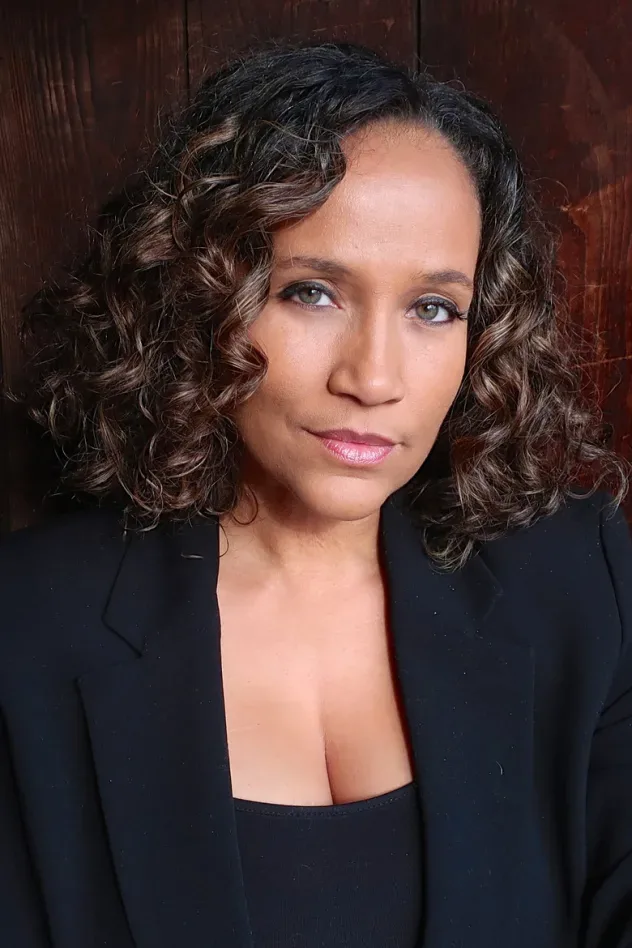 صورة الغلاف لـ Yvonna Kopacz-Wright