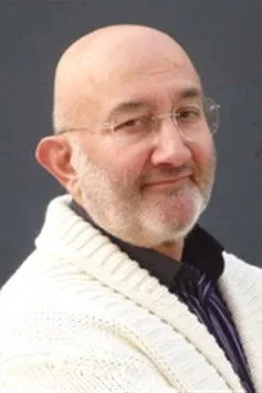 صورة الغلاف لـ Patrice Dozier