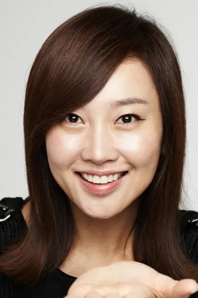 Imagen de portada para Lim Sung-min