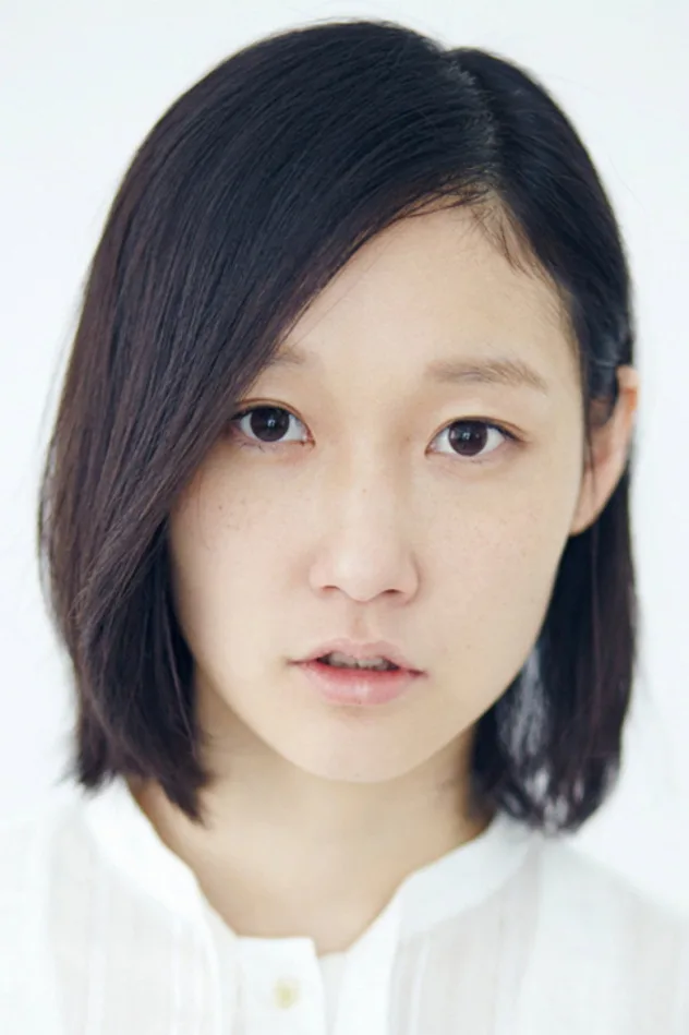 صورة 芦那すみれ