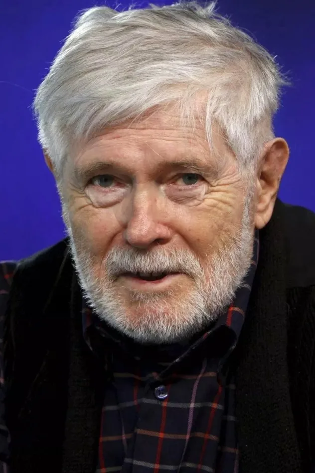 Claude Duneton