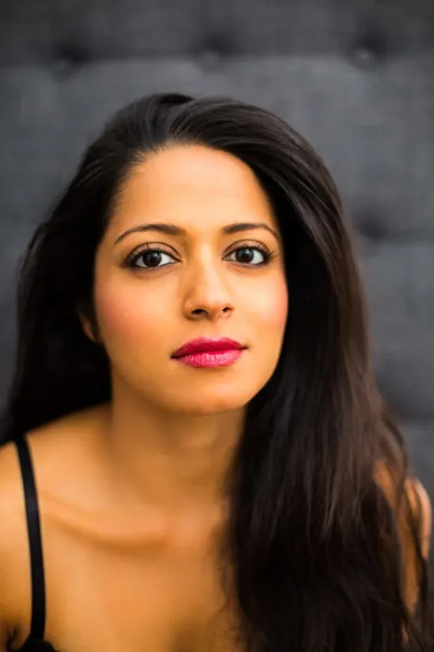 Обложка для Mouzam Makkar