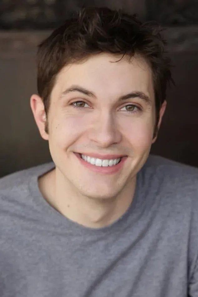 Обложка для Toby Turner