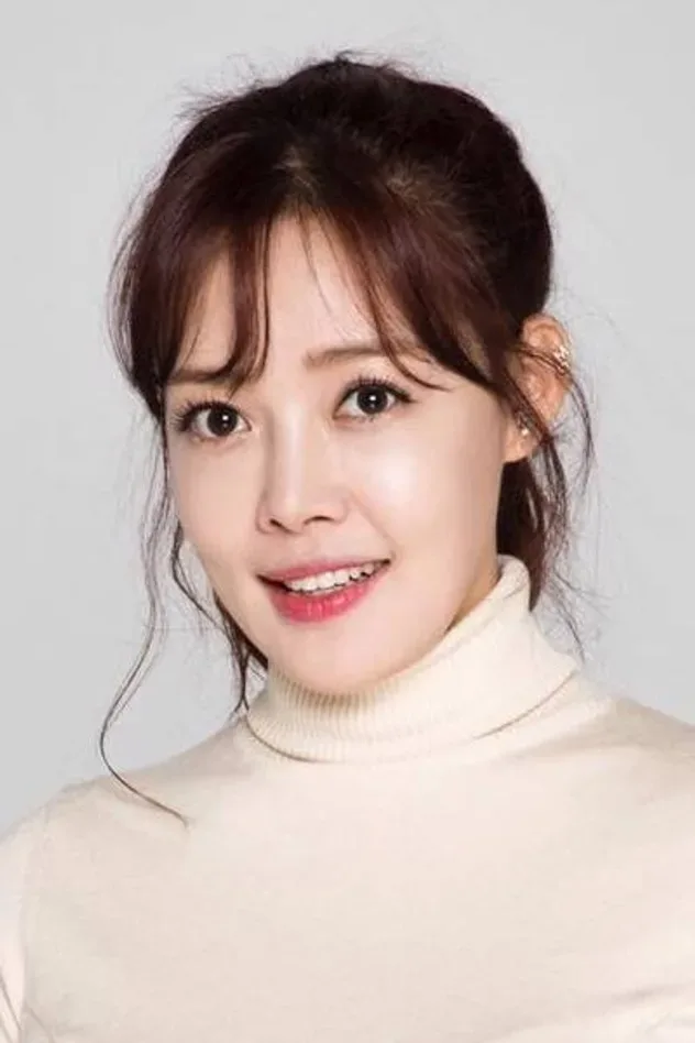 Imagen de portada para Lee Seung-chae