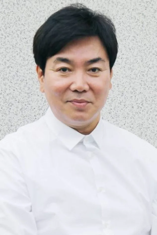 김일우