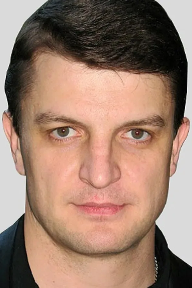 Imagen de portada para Evgeny Berezovsky