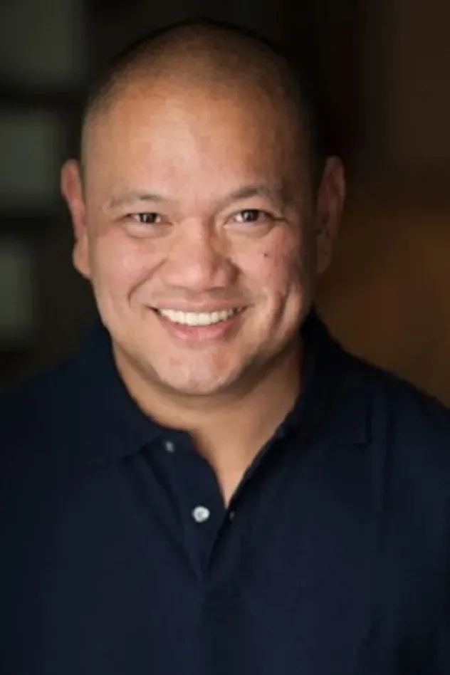 Jason Asuncion için kapak görseli