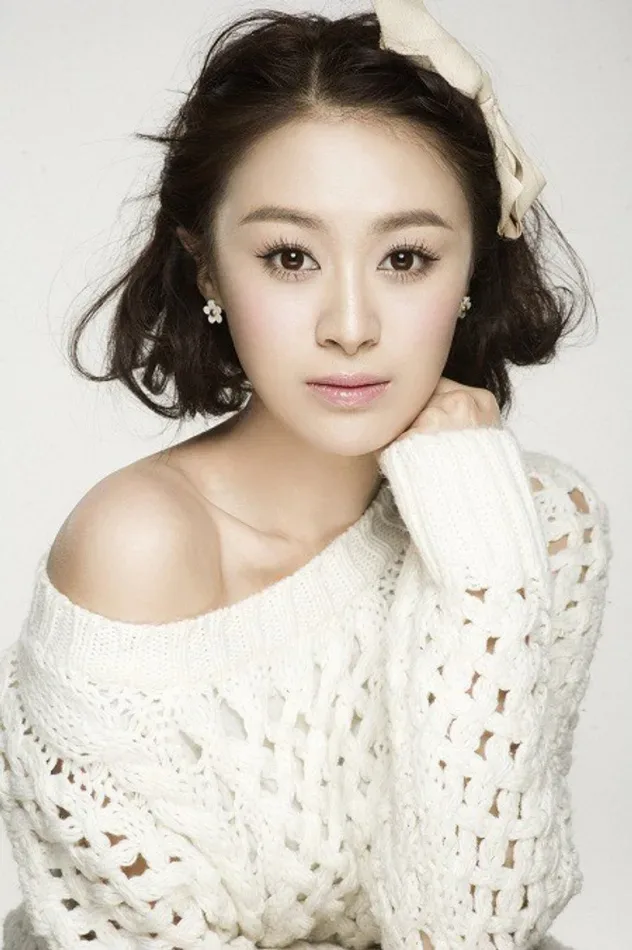 صورة الغلاف لـ Ma Xiaoqian