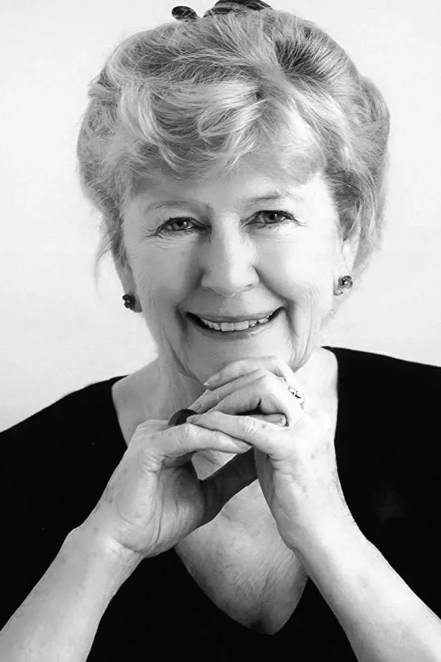 Обложка для Nuala Fitzgerald