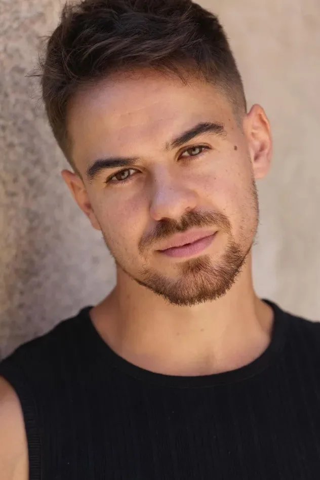 صورة الغلاف لـ Kevin Medina
