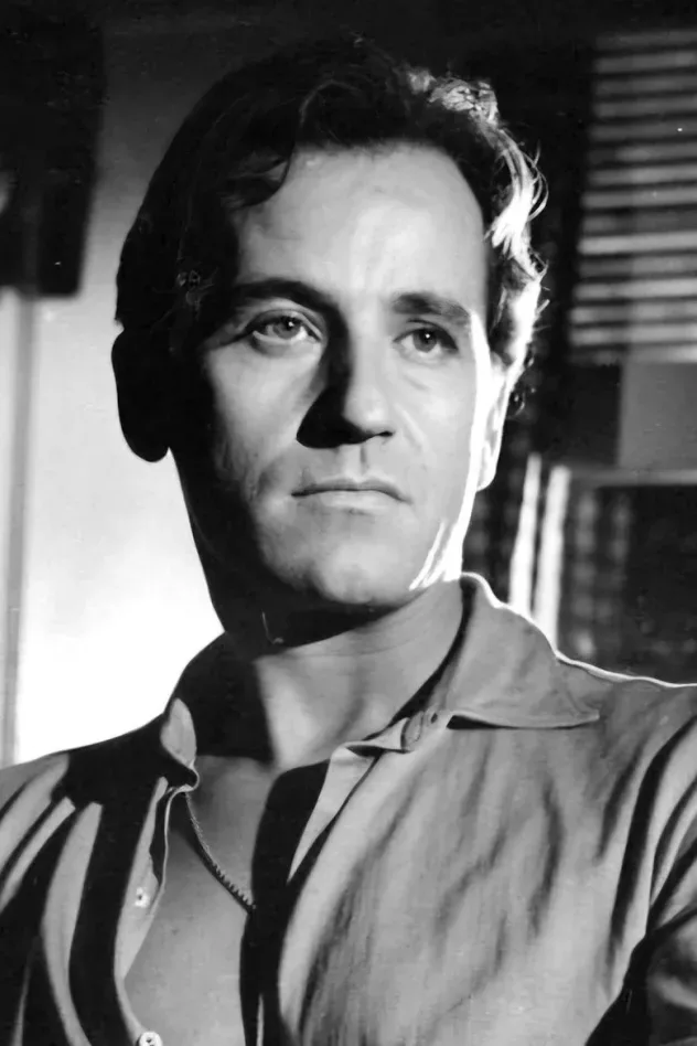 Cover image for Alberto de Mendoza