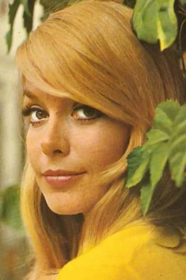 صورة الغلاف لـ Teresa Gimpera