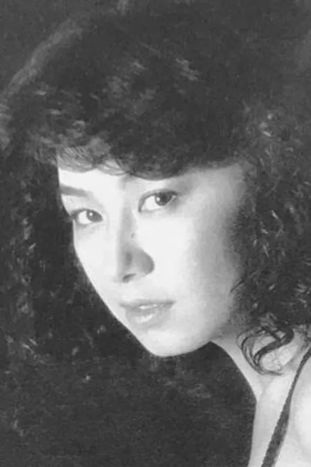 Imagen de portada para 小田かおる