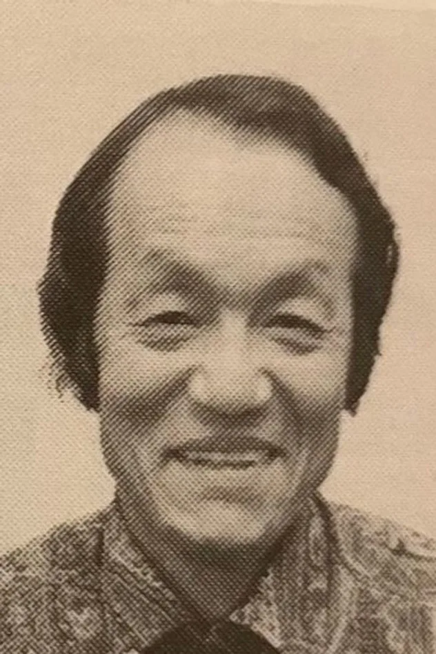 千葉耕市