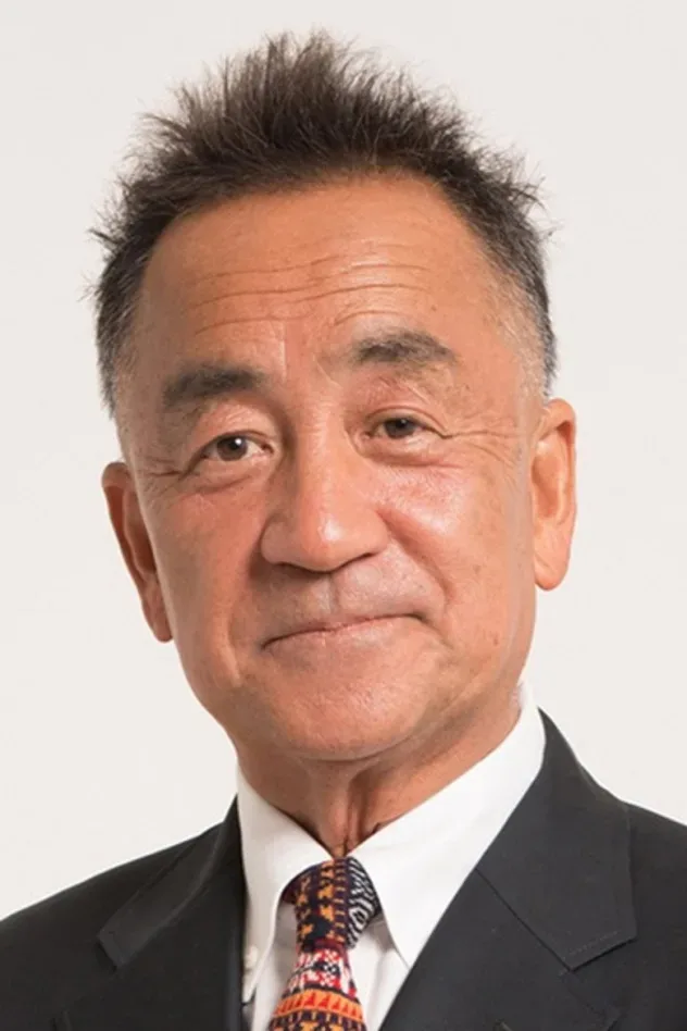 Imagen de portada para せんだみつお