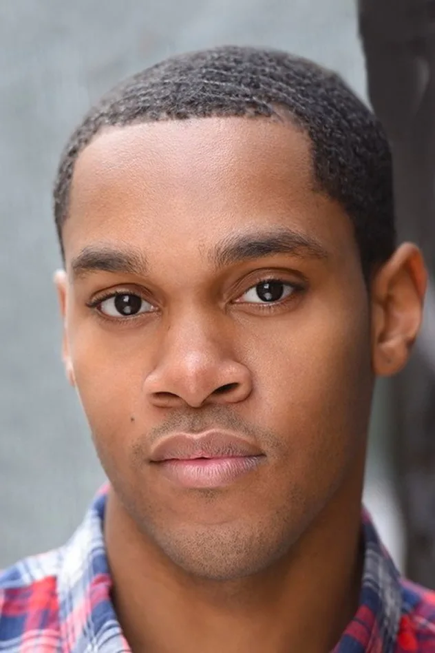 Jared Kemp