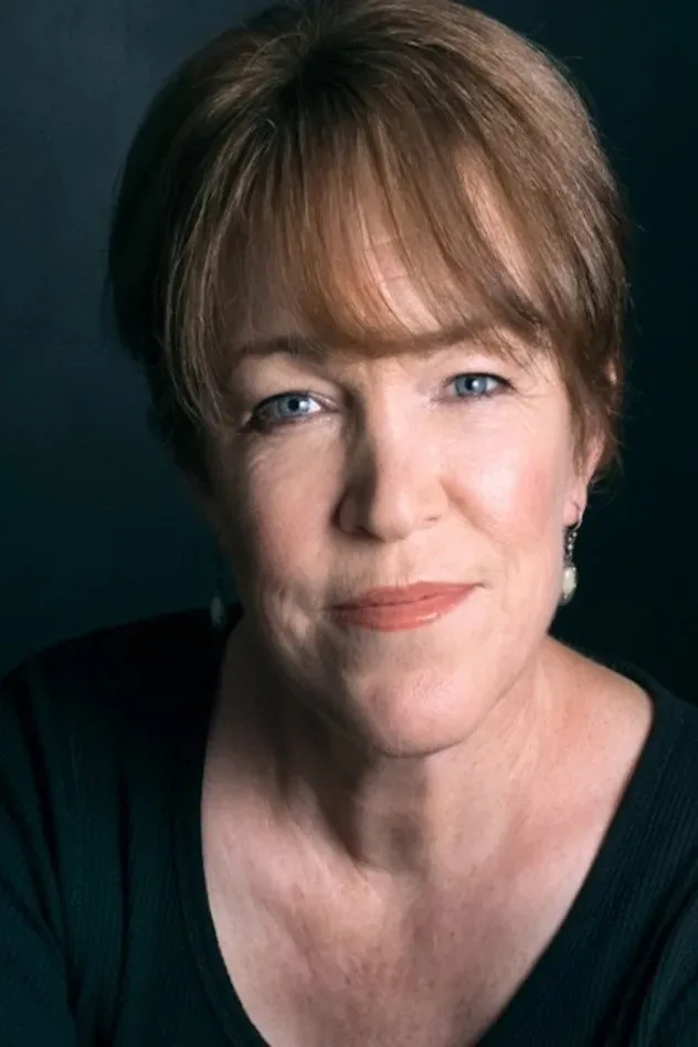 Обложка для Julie Welch
