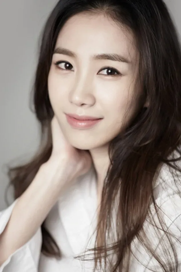 Cover image for 박지연