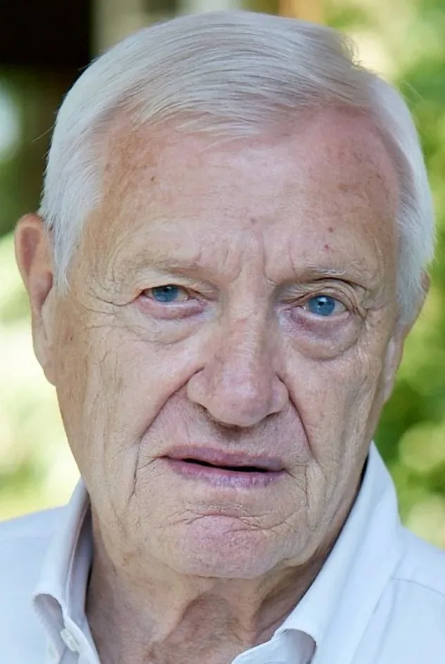 Jacques Brunet için kapak görseli