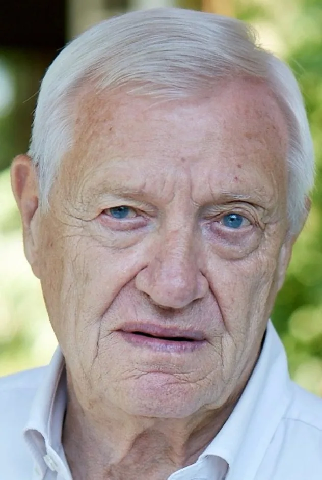 Jacques Brunet