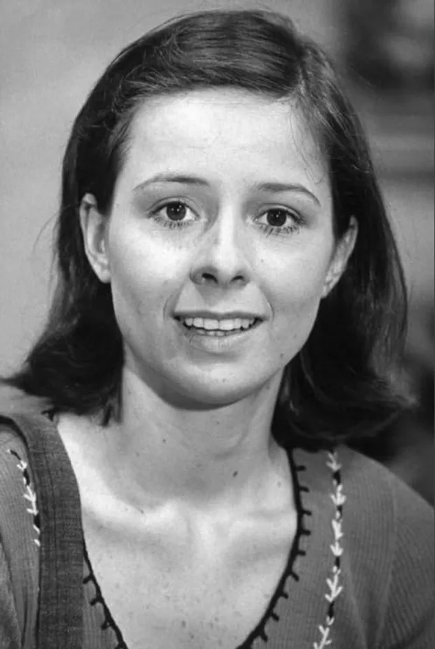 foto de Débora Duarte