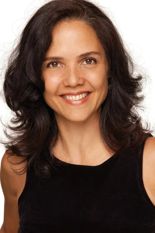 Imagen de portada para Tereza Seiblitz