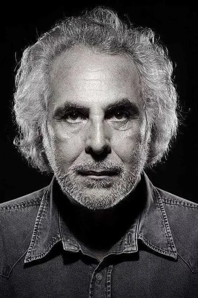foto de Anselmo Vasconcelos