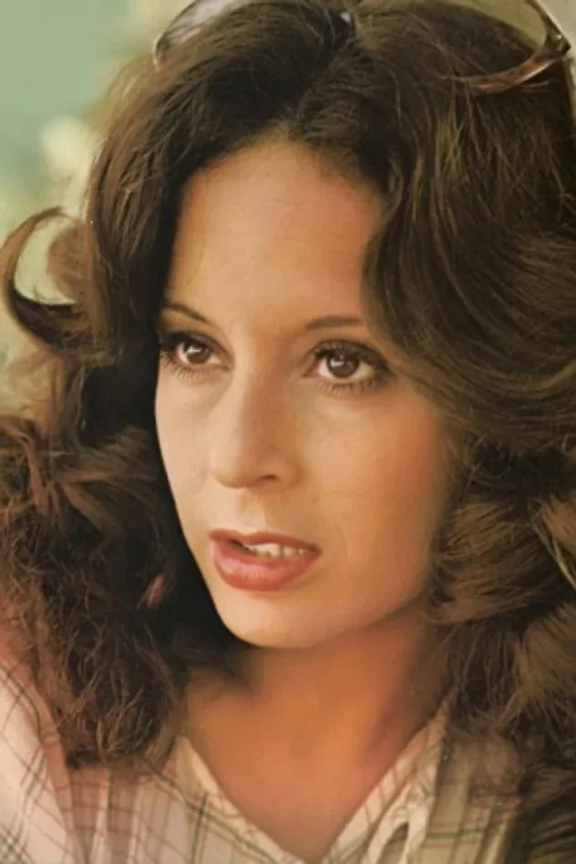 Cover image for Suzana Gonçalves