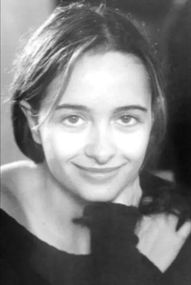 صورة الغلاف لـ Ilaria Latini