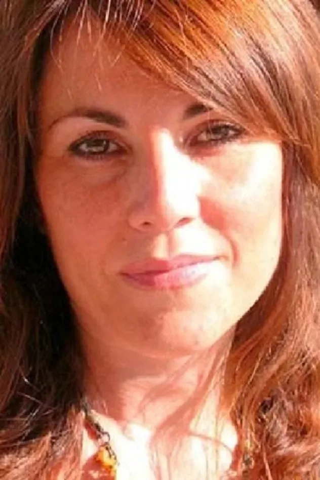 Обложка для Federica De Bortoli
