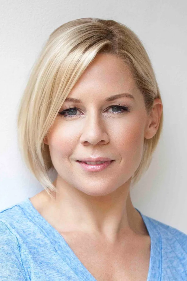 صورة Gigi Edgley